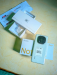 Redmi note 14 pro+